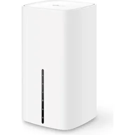 TP-Link NX510v Router