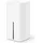 TP-Link NX510v Router