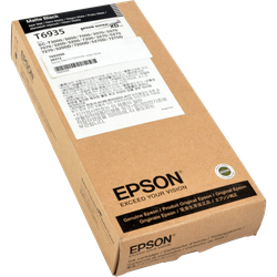 Epson Tinte C13T693500  matte black