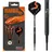 BULL'S Mamba 97 M1 Soft Darts 22 g