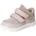 Klettschuhe Beige 28