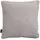 MADISON N.Y Madison Zierkissen Panama, taupe',