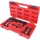 KS Tools Bördel-Satz 10-22 mm, 6-tlg. (122.2201)