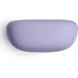 JBL Tune Buds purple