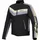 Alpinestars T-dyno Wr Jacke - Black / Dark Grey / Ecru - L