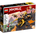 Ninjago