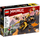 LEGO Ninjago Coles Erddrache EVO 71782