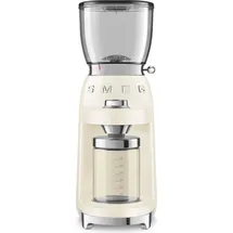 Smeg CGF11CREU creme