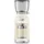 Smeg CGF11CREU creme