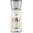 CGF11CREU creme