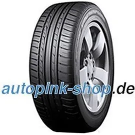 Hifly Winter Transit 215/70 R15 109R