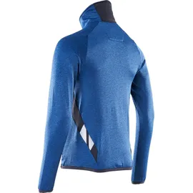 Mascot ACCELERATE Fleecepullover mit Reißverschluss 5XL