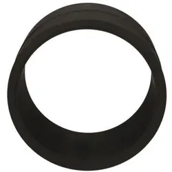 KS TOOLS Werkzeug 460.3810