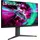 LG UltraGear 27GR93U-B 27" schwarz
