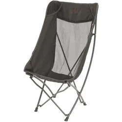 Robens Strider black