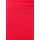 s.Oliver Badeanzug Tonia Rot 44 Cup C/D