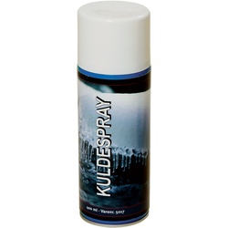 Aserve Kältespray (400ml)