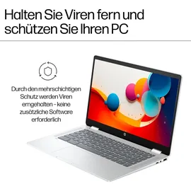 HP Chromebook x360 B36H2EA#ABD