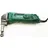 pside Parkside Knabber / Nibbler »PMK 550 C2«, 550 W, Blechknabber, Metallschneider, 230 in V grün
