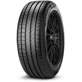 Pirelli Cinturato P7 (P7C2) 205/45 R17 88W