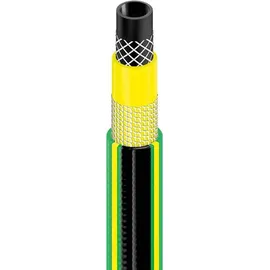 Cellfast Gartenschlauch Green ATS2 3/4" 50 m