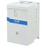 Eaton Power Quality Eaton Frequenzumrichter DM1-34031EB-N20B-EM