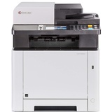 Kyocera Ecosys M5526cdw