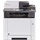 Kyocera Ecosys M5526cdw