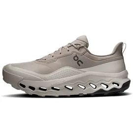 On Cloudhorizon 2 Waterproof Herren Cinder / Truffle 42
