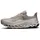 On Cloudhorizon 2 Waterproof Herren Cinder / Truffle 42