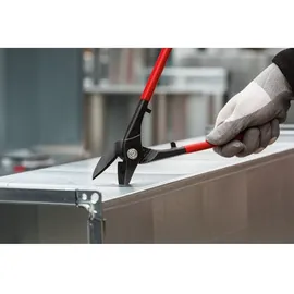 Bessey Idealblechschere D216-280-B-SBSK