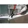 Bessey Idealblechschere D216-280-B-SBSK