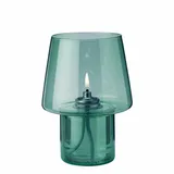 Stelton RIG-TIG VIVA Hurricane Ocean