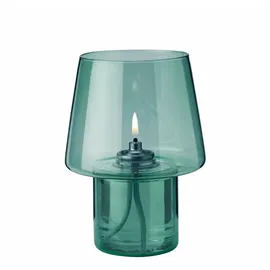 Stelton RIG-TIG VIVA Hurricane Ocean