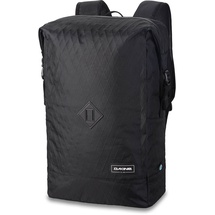 DaKine Infinity Pack LT 22 l vx21