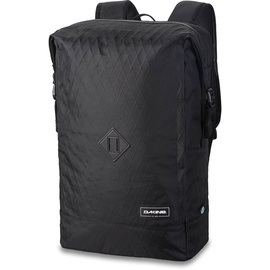 DaKine Infinity Pack LT 22 l vx21