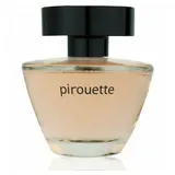 Angel Schlesser Pirouette Eau de Toilette 50 ml