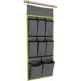 Eurotrail Derby S Organizer
