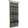Eurotrail Derby S Organizer