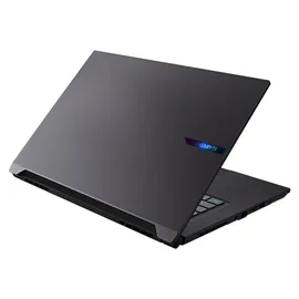 Gigabyte AERO X16 AMD Ryzen AI 9 HX 370 128 GB RAM 16 TB SSD RTX 5070