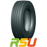 Crosswind CW-HS02 M+S 3PMSF 235/75 R17 132M