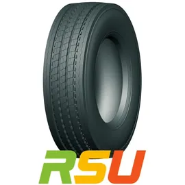 Crosswind CW-HS02 M+S 3PMSF 235/75 R17 132M