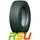 Crosswind CW-HS02 M+S 3PMSF 235/75 R17 132M