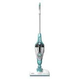 Black & Decker FSMH1321-QS