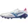 Mizuno Morelia Neo IV Beta Elite FG Herren weiß 42,5