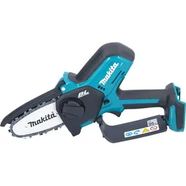 Makita DUC101ST201 inkl. 2 x 5,0 Ah Akku + Ladegerät