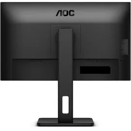 AOC 24P3CV 24" schwarz