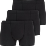 Jockey Trunk 3-Pack (25002513)