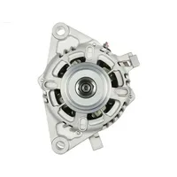 AS-PL Generator Brandneu AS-PL