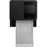 Canon SELPHY CP1500 schwarz